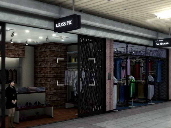 장비 - 무기 목록 PART 2 타이틀 이미지