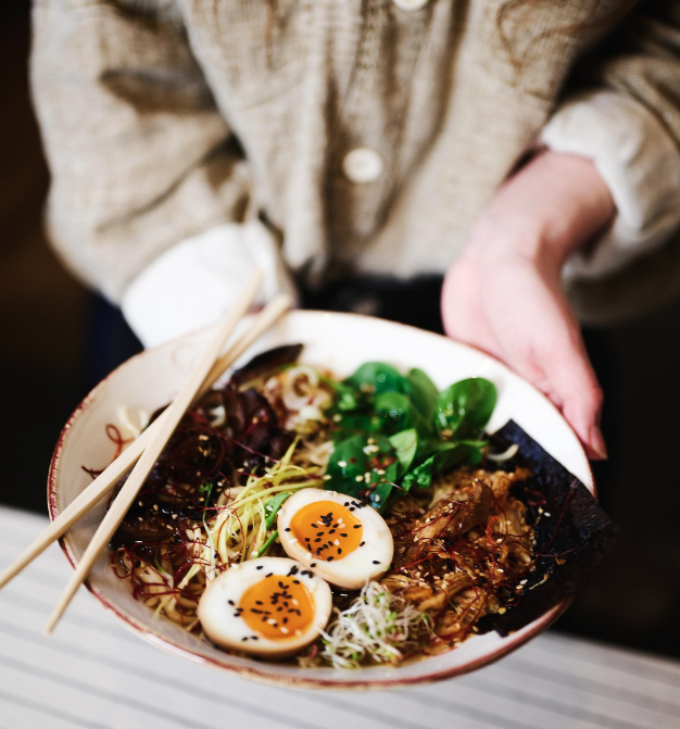 1인분 요리 쉽게 해먹는 소형 조리도구 추천과 사용법