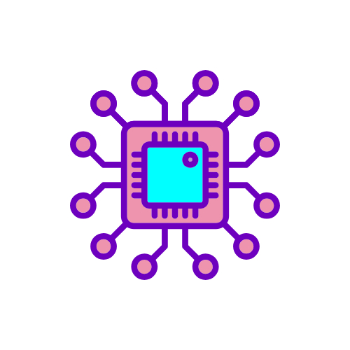 양자컴퓨터 관련주 및 대장주 알아보기