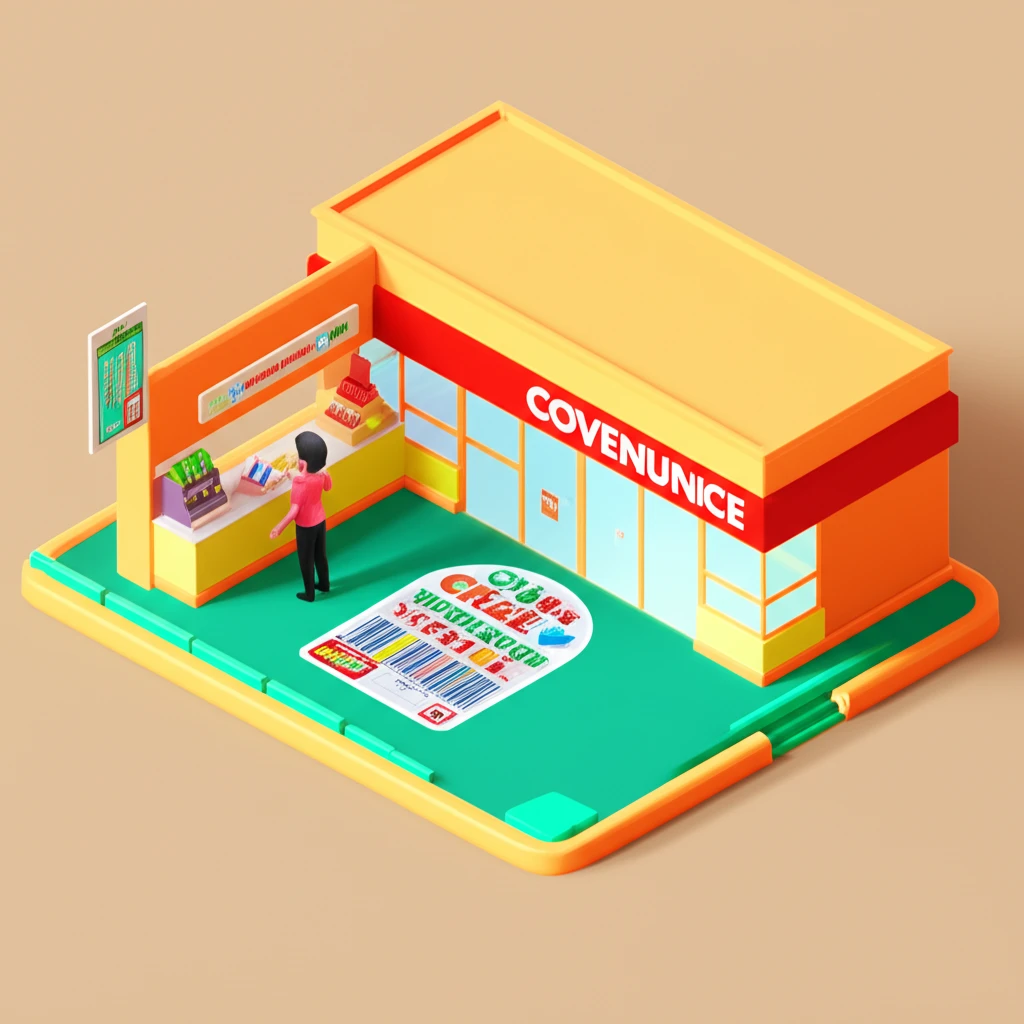 중구청 대형폐기물 24시간 온라인 신..