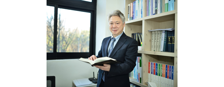 제주 제주시 법무사