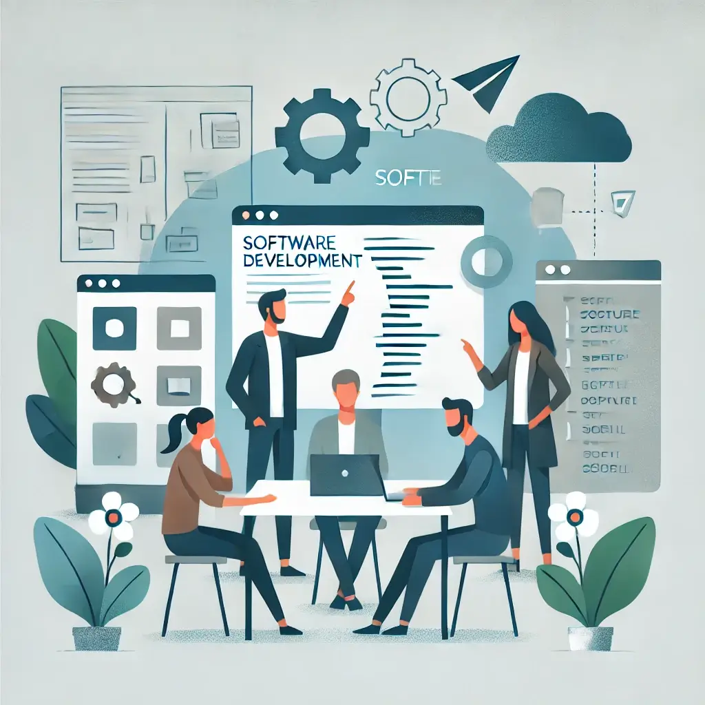 유라클 공모주 주가