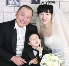 염경환 나이 아내 아들 홈쇼핑