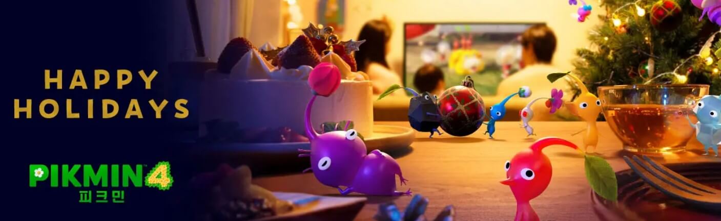 닌텐도-스위치-2-게임중-한-장면입니다.