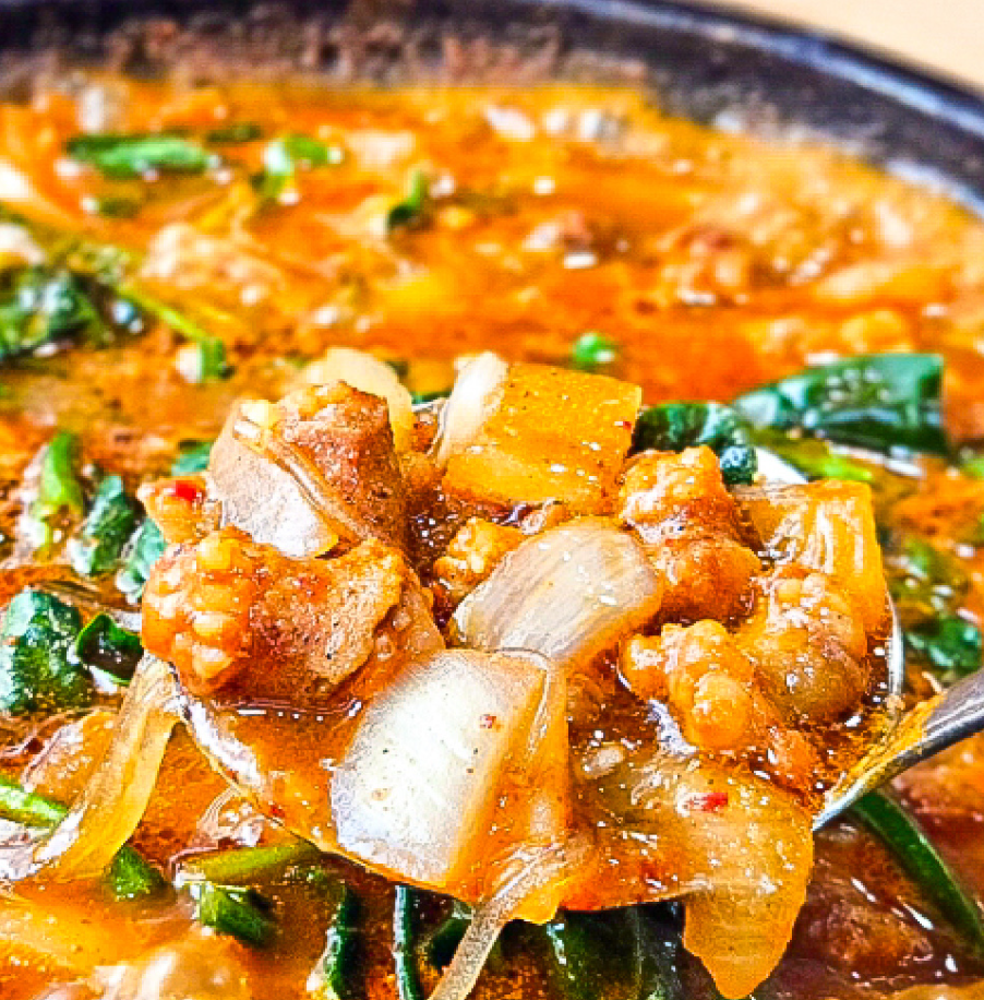 통영 맛집 베스트10