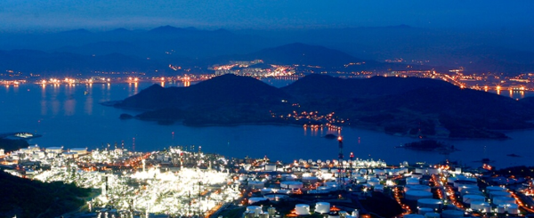 여수 여행 코스 추천 가볼만한곳 여수 야경명소