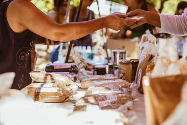 2025 디지털 온누리상품권 10% 환급행사