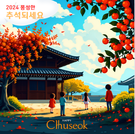 ์ถ์ ์ธ์ฌ๋ง ๋ฌธ์