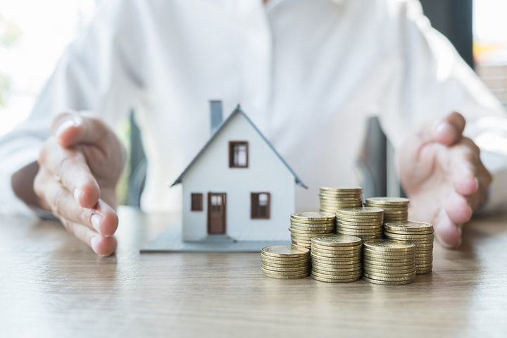 주택담보대출 갈아타기 후기, 조건, 금리 등 알아보기