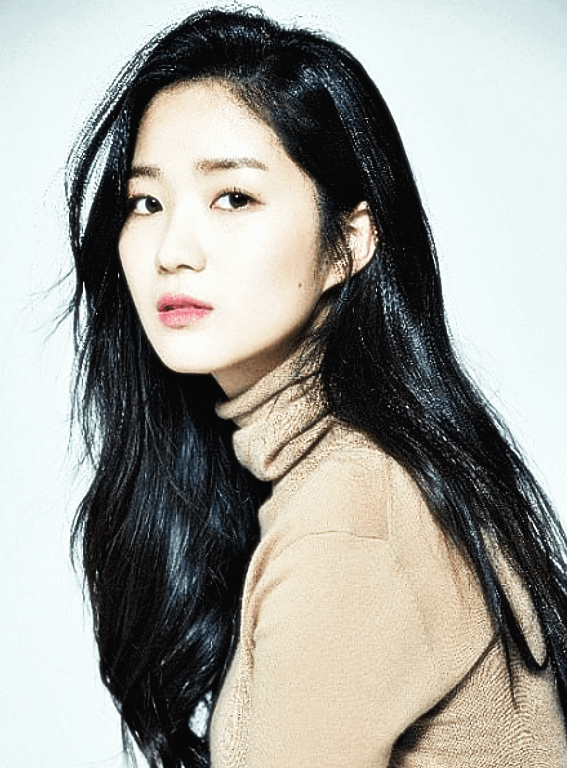 김혜윤