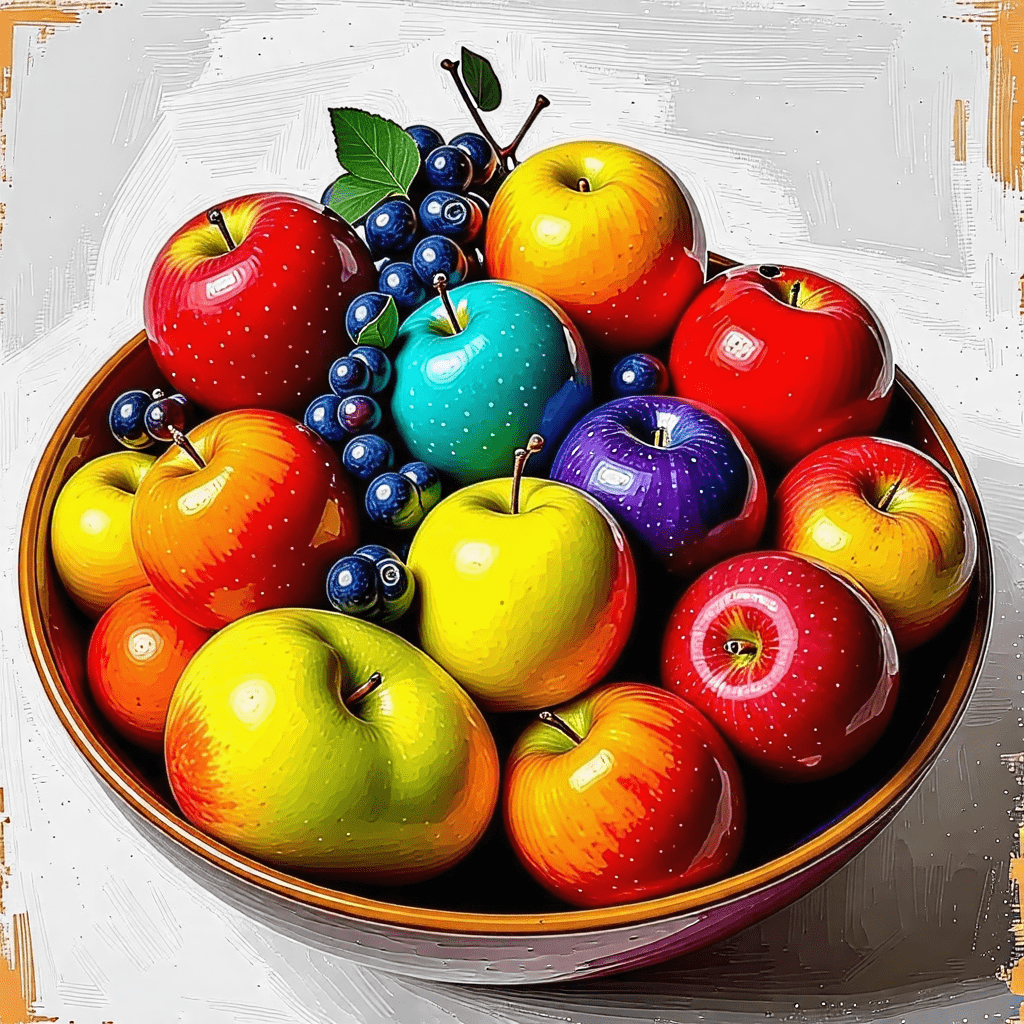 변비 해소에 좋은 4가지 영양소와 8가지 음식 추천