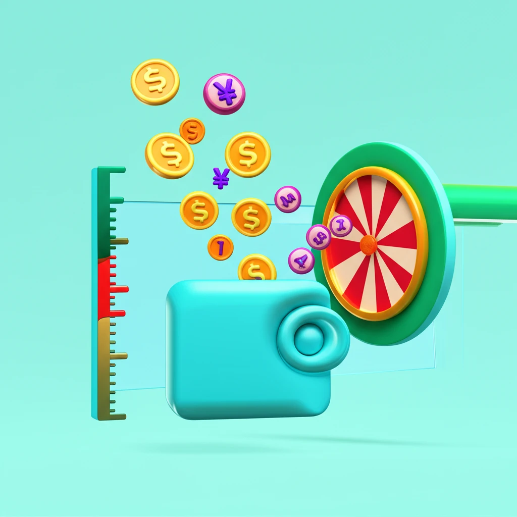 동행복권 예치금 충전 시스템 이용 방..