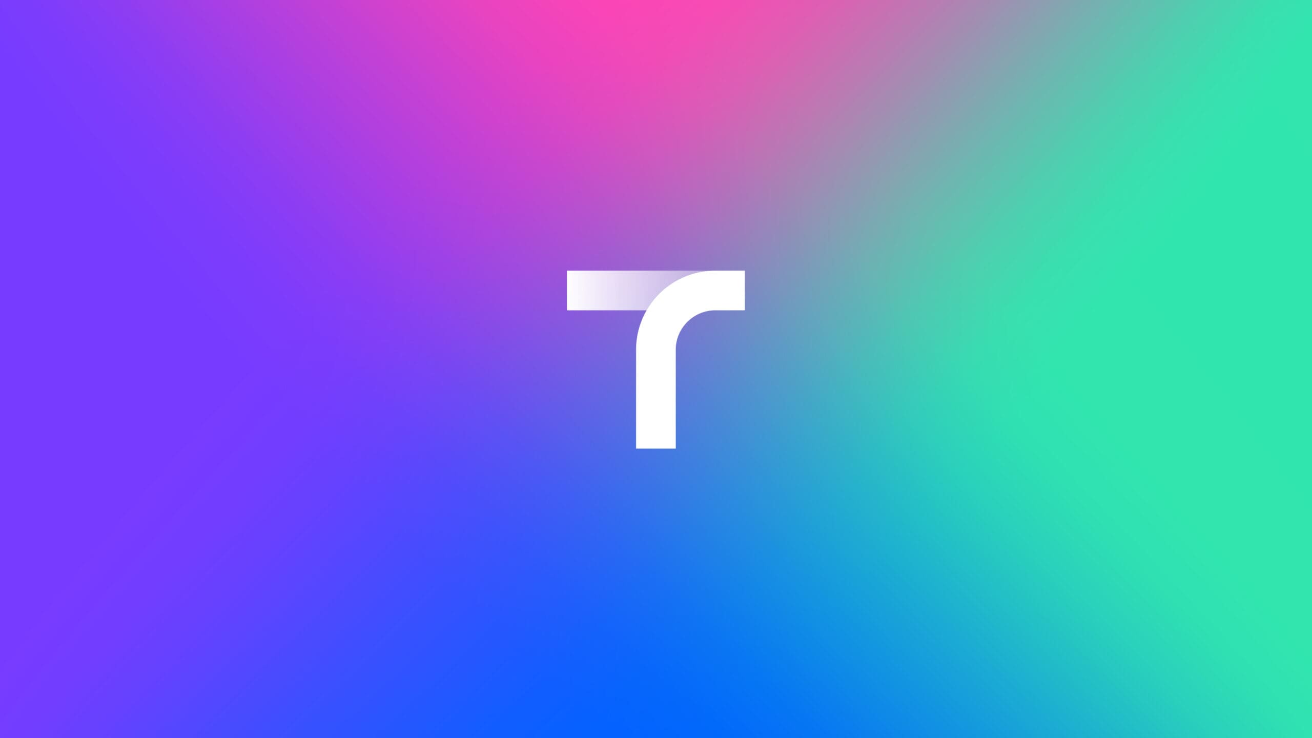 설날 교통지옥 탈출