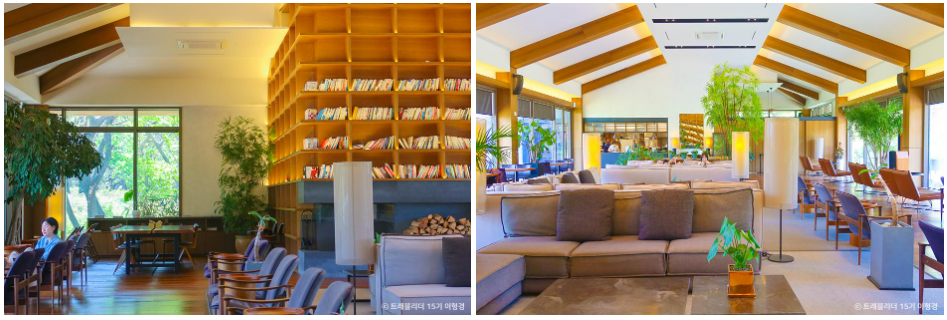 남원 여행 가볼만한 곳