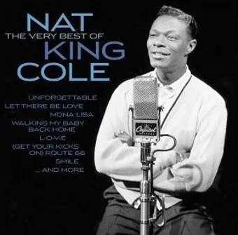 CD 나탈리 콜 NATALIE COLE UNFORGETTABLE WITH LOVE 완벽 음반 리뷰_12