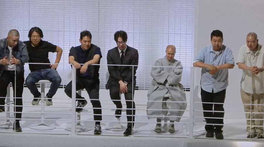 흑백요리사 시즌2 13화 리뷰