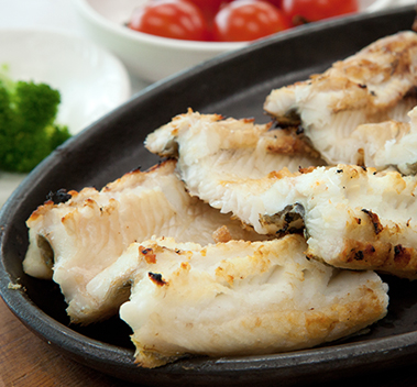 여수 맛집 이미지 입니다.