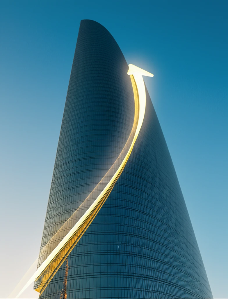 GE 버노바 3년 내 마진 15퍼센트..