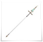 페보니우스 장창