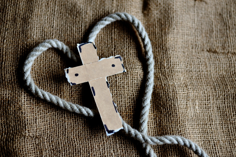 요엘 성경퀴즈 예상문제