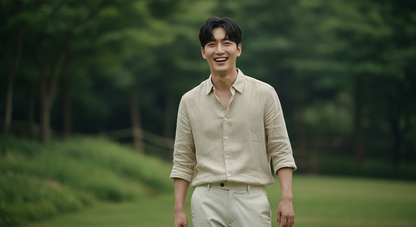 남성 갱년기 호르몬 검사 주사 비용 & 효과