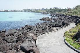 제주도 한 달 살이 체험기