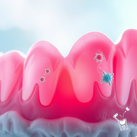 잇몸재건치약-효과-성분-사용법