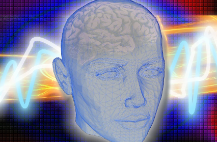 뒷골이 땡기면서 머리가 아파요