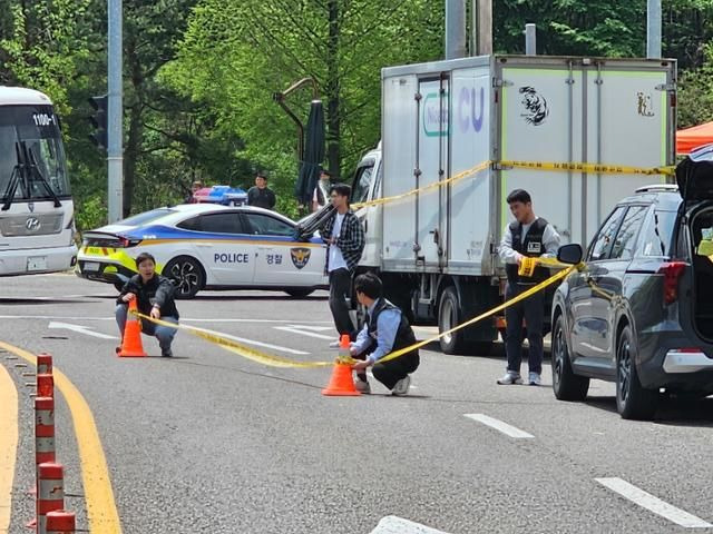 노란봉투법이란? 시행 1개월 사용자성 논란과 진주 CU 물류센터 사태 총정리