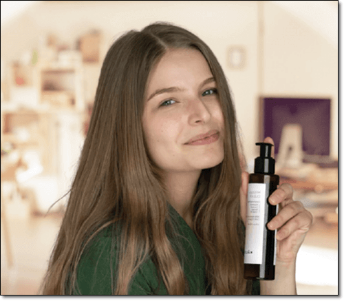 MSM 식이유황 연고