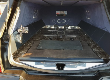 초상 장례,상복입은꿈 관련된 꿈해몽