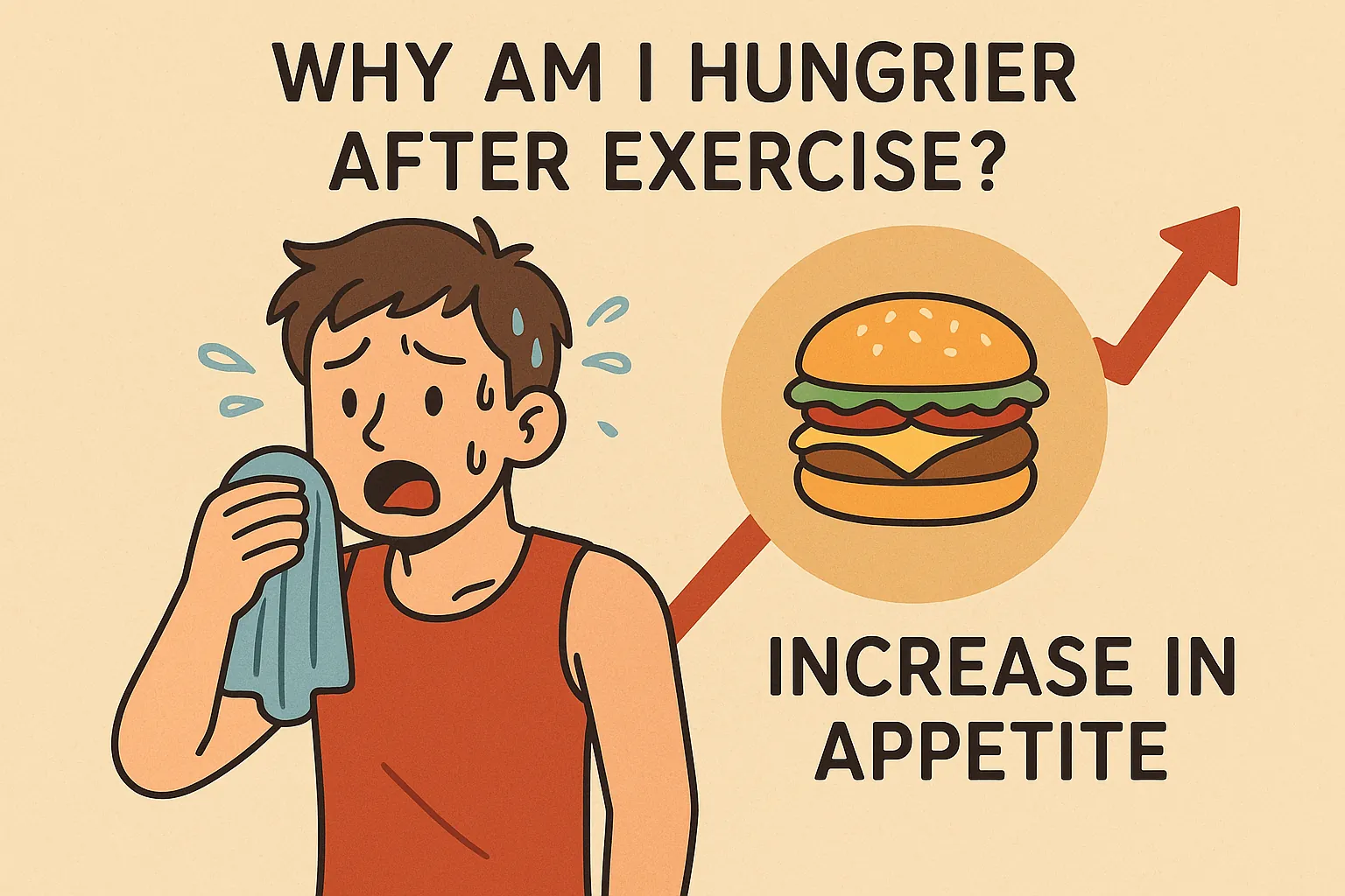 운동-후-배가-더-고픈-이유를-설명하는-시각자료-에너지-소모-와-식욕-증가의-관계-표현