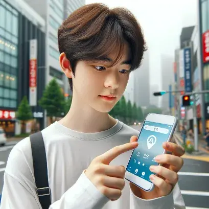 경기도 청소년 교통비 지원 기준 혜택