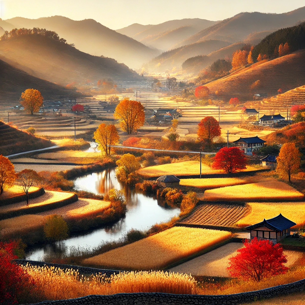 강화도 관련 사진