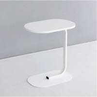 마켓비 DUGED 사이드 테이블 A형