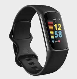 글의 이해를 돕기 위한 웨어러블 기기 2