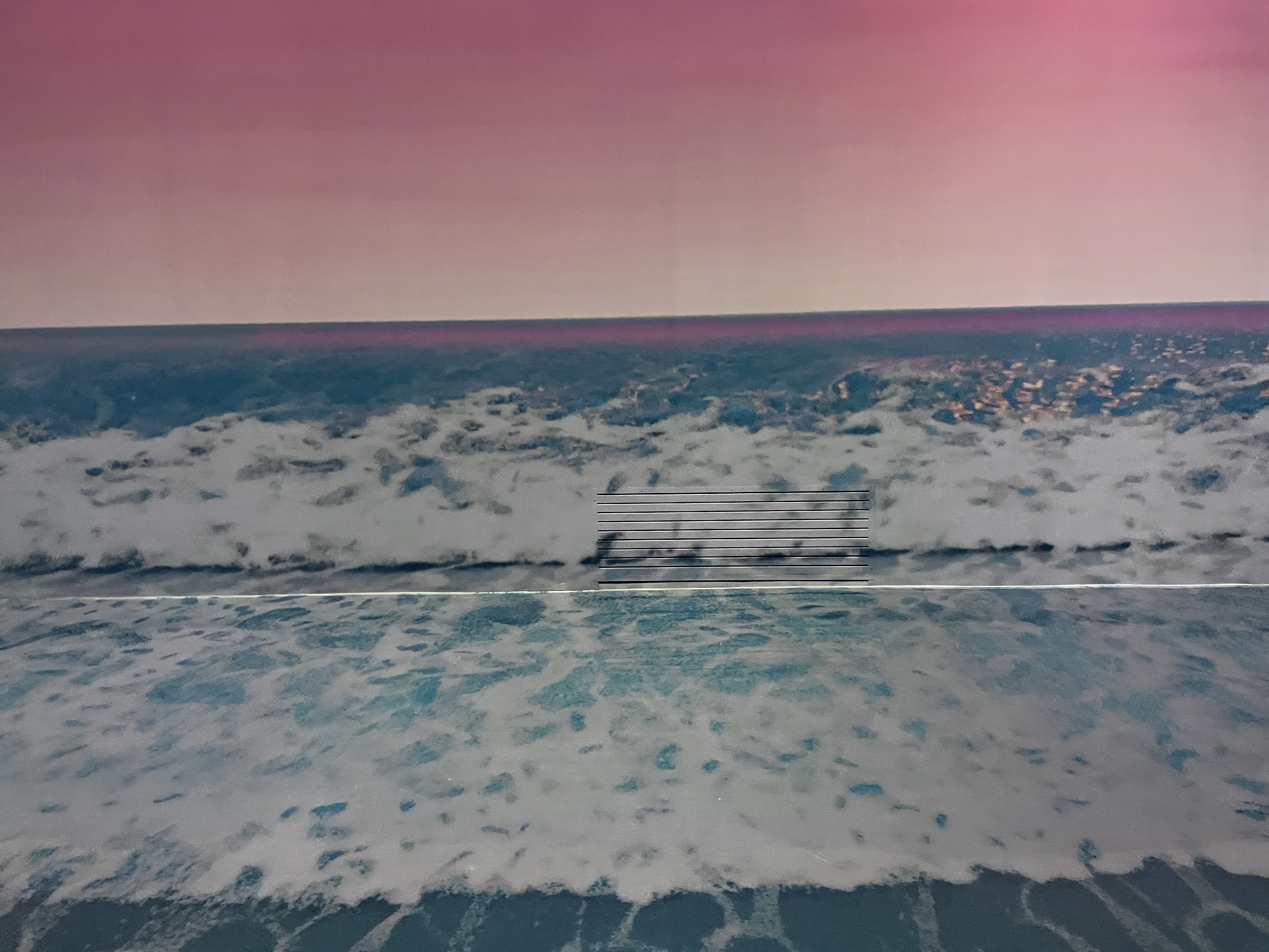 파주 뮤지엄헤이