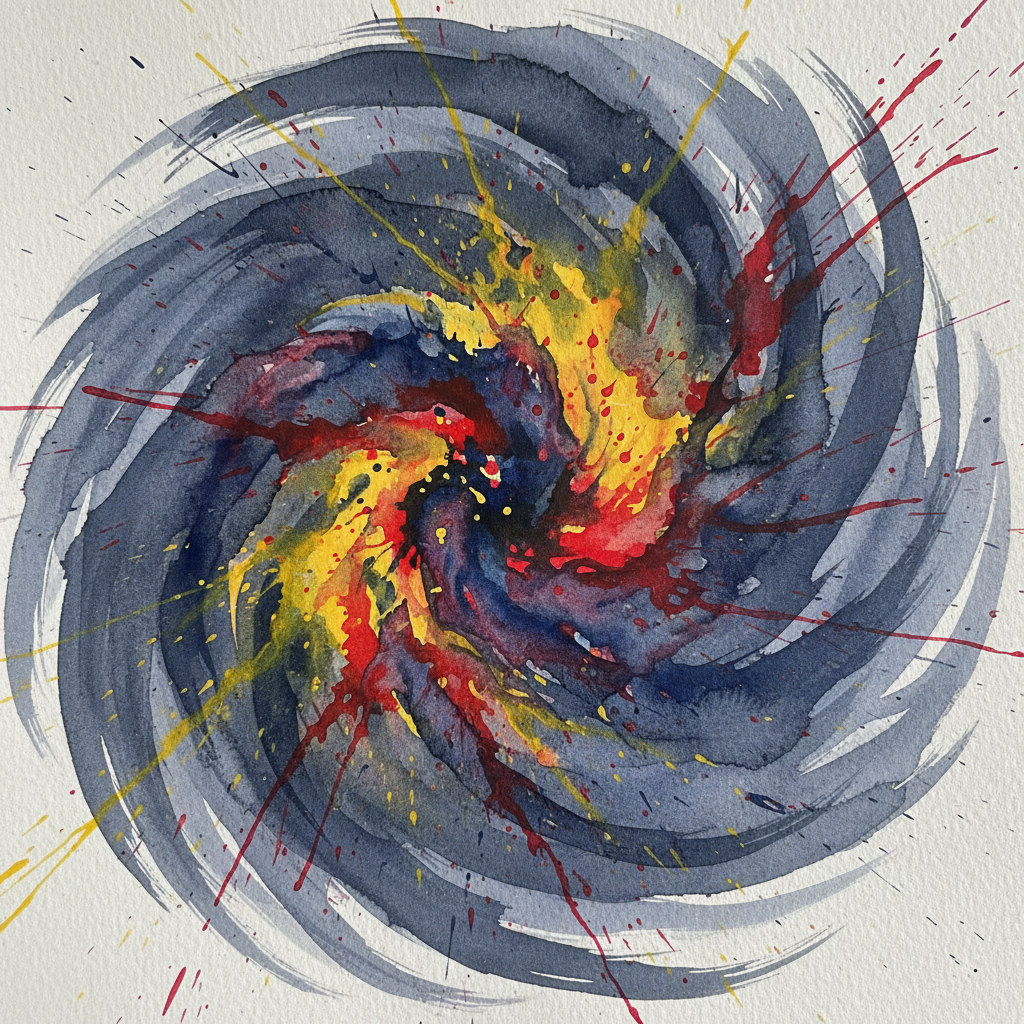 폐경 초기증상 가슴&middot;복통&amp;#44; 유방통증 위험 신호 5가지!