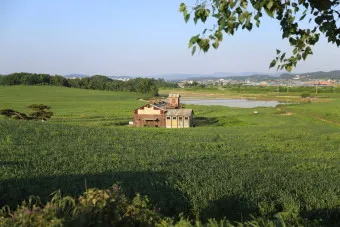 안성 가볼만한곳 베스트10 여행 당일치기 코스_14