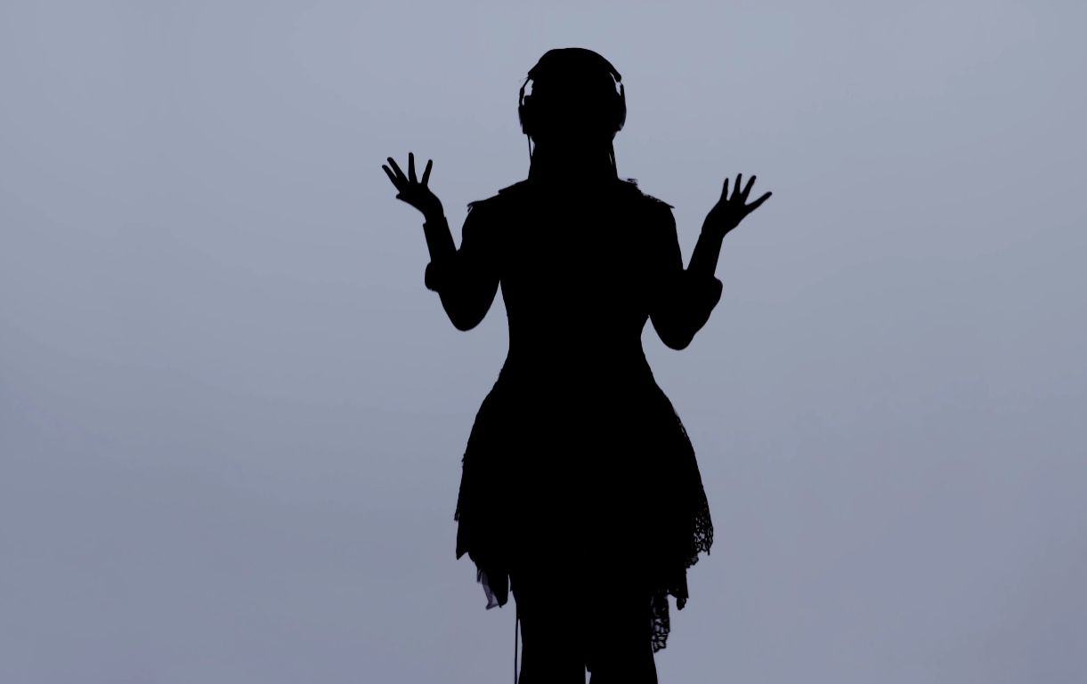 ADO アイ・アイ・ア (AiAiA)