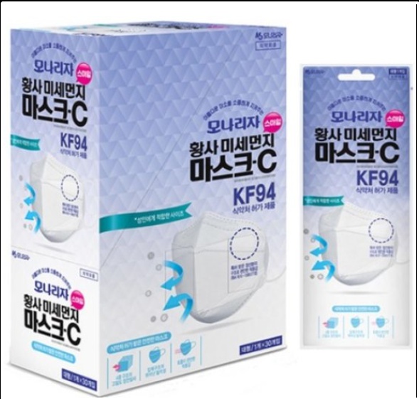 모나리자 주가 및 전망