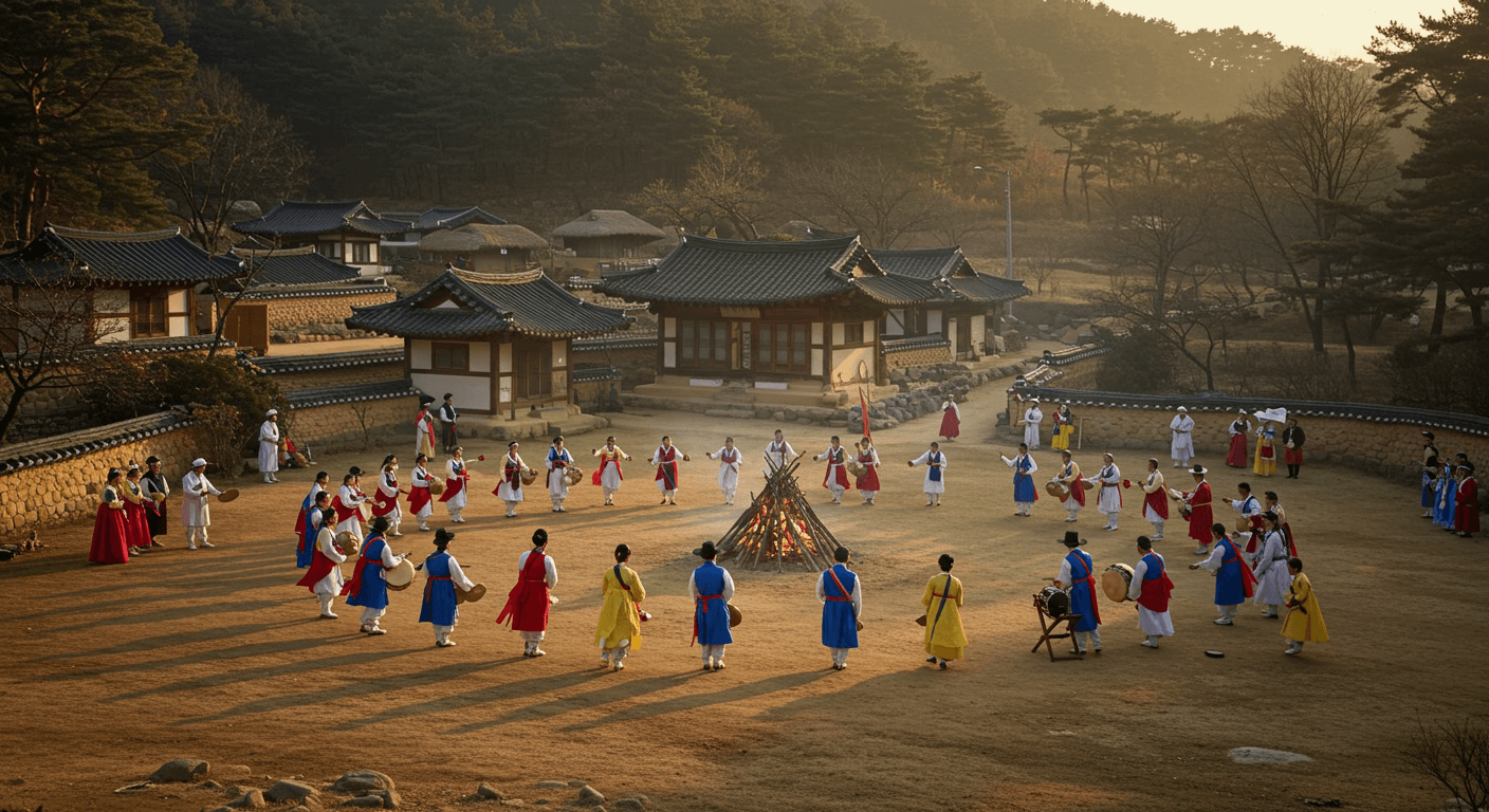 정월대보름&amp;#44; 오곡밥&amp;#44; 보름나물&amp;#44; 세시풍속&amp;#44; 부럼&amp;#44; 쥐불놀이&amp;#44; 전통놀이&amp;#44; 한국명절&amp;#44; 보름달&amp;#44; 건강음식