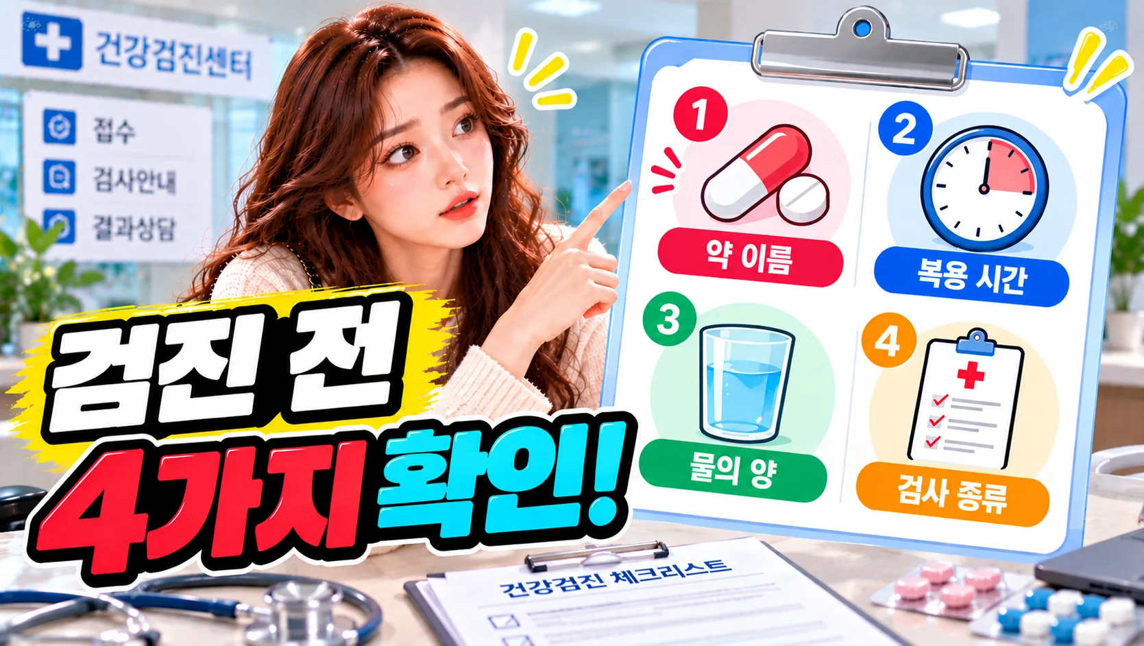 건강검진_검진전_4가지_확인_8번