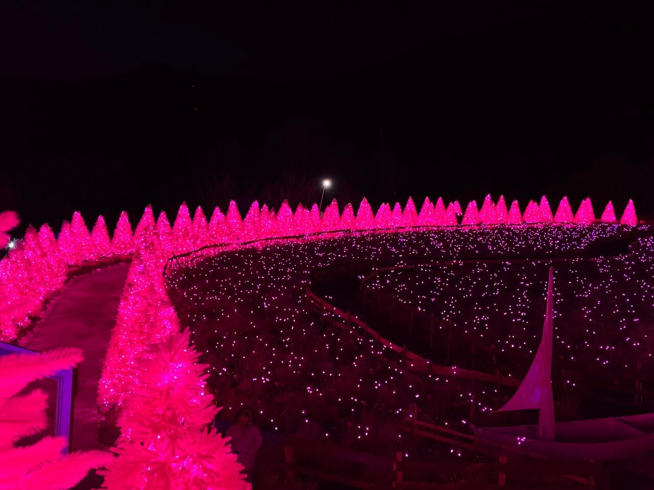 포천허브아일랜드