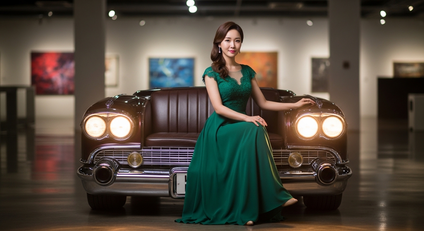 국내 월배당 ETF 순위