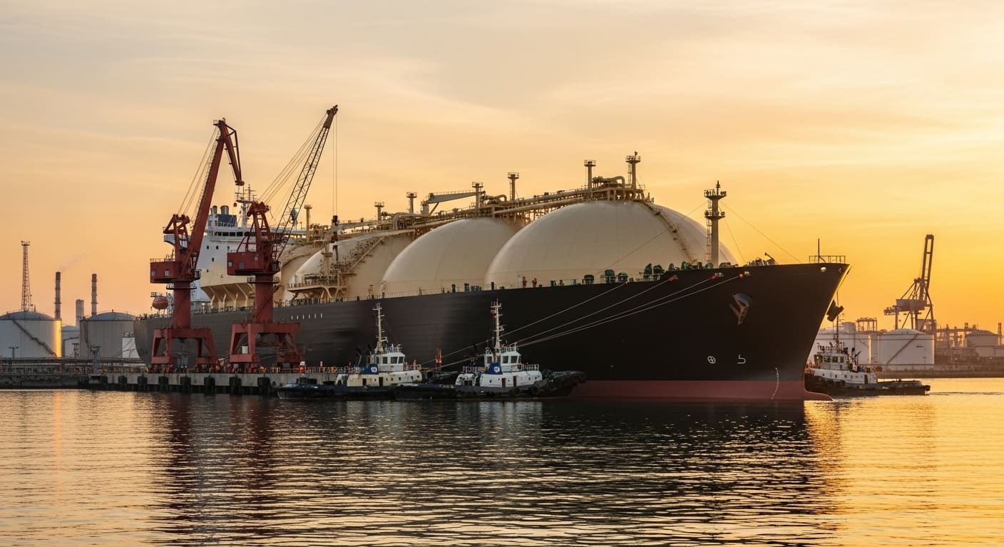 자율운항 선박 기술을 설명하는 이미지