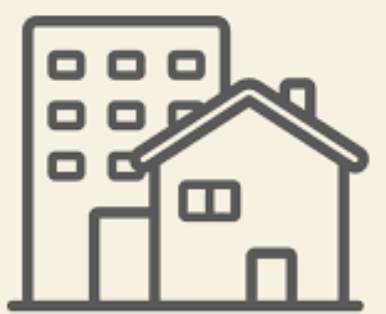 대학생 전세자금대출 조건