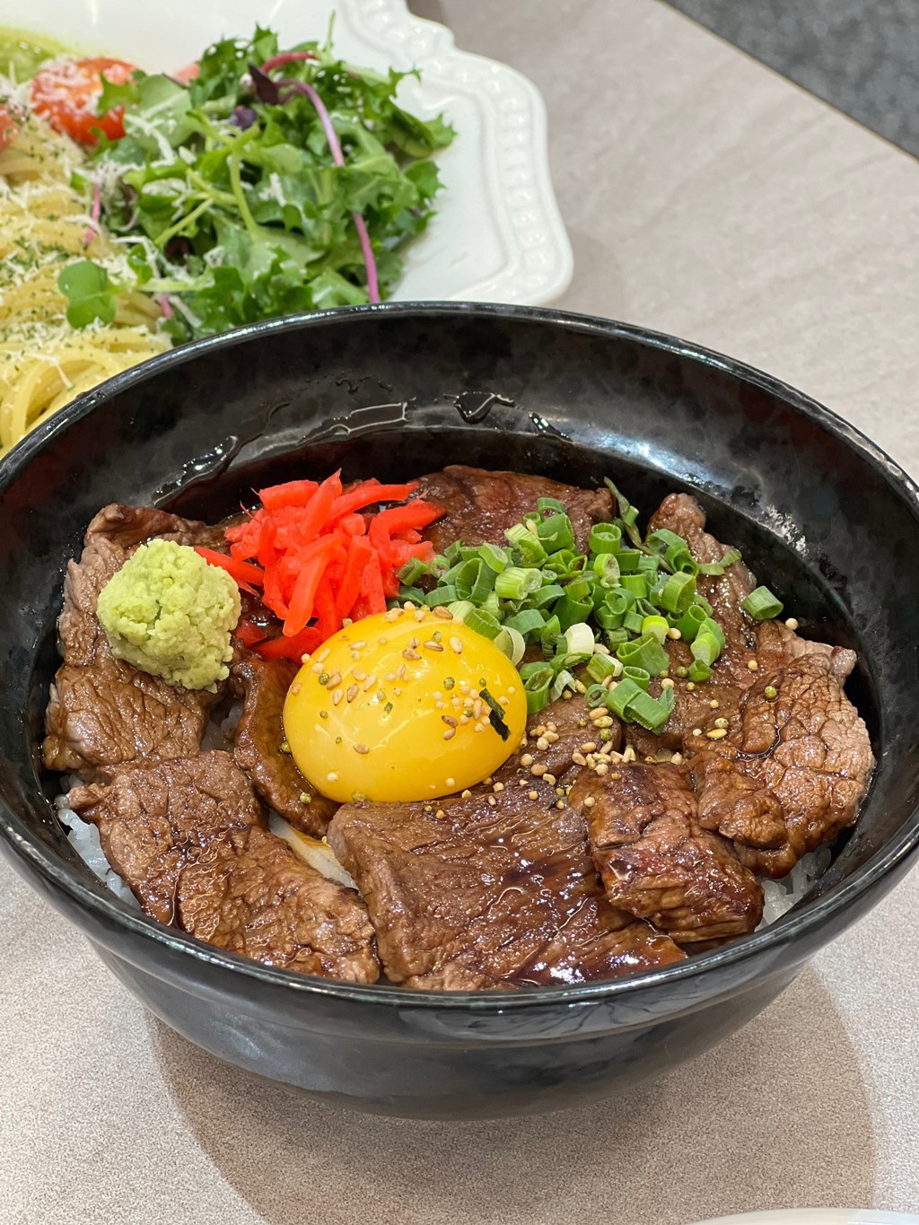 연남토마
