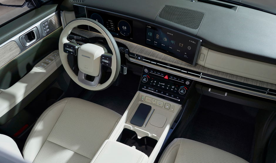 더올뉴-산타페-풀체인지