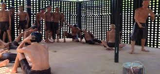 푸꾸옥 후추농장